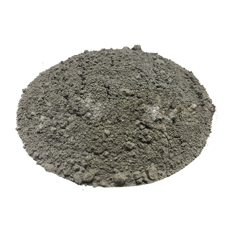 文成县AD粉